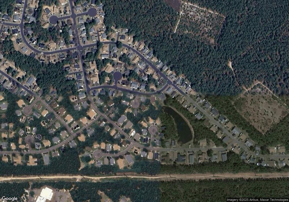 6 Holyoke Ct, Whiting, NJ 08759 - photo 1