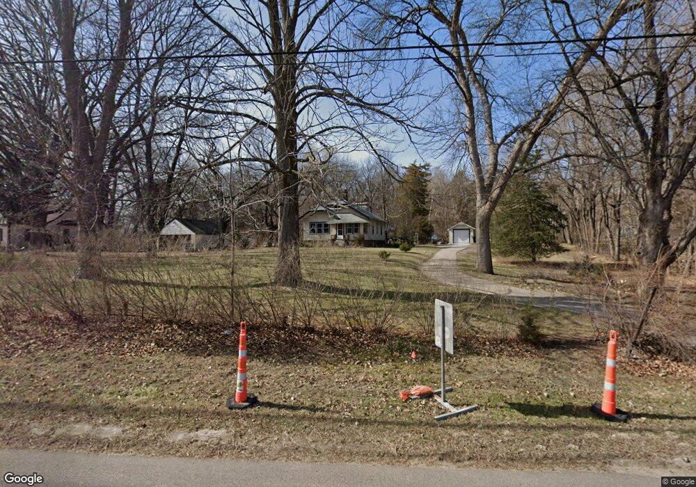 15100 Excelsior Blvd, Minnetonka, MN 55345 - photo 1