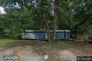 4917 English Ave, Carlisle, SC 29031
