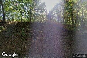 1410 State Route 283, Sebree, KY 42455