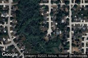 1020 Hawthorne Dr, Sheboygan, WI 53083