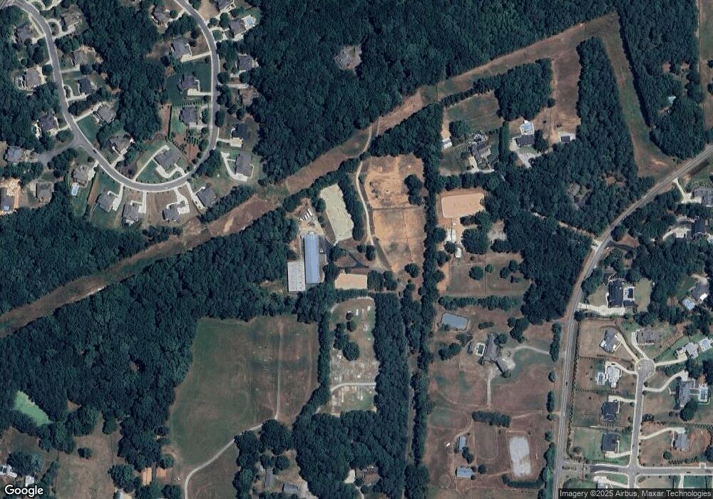 1270 Birmingham Rd, Alpharetta, GA 30004 - photo 1