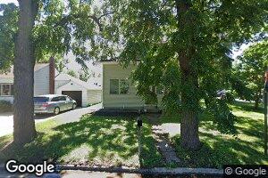761 13th St, Windom, MN 56101