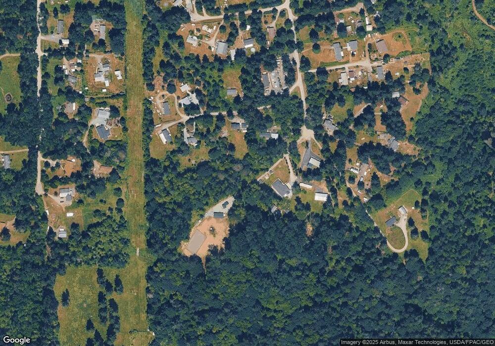 25458 159th Ave E, Graham, WA 98338 - photo 1