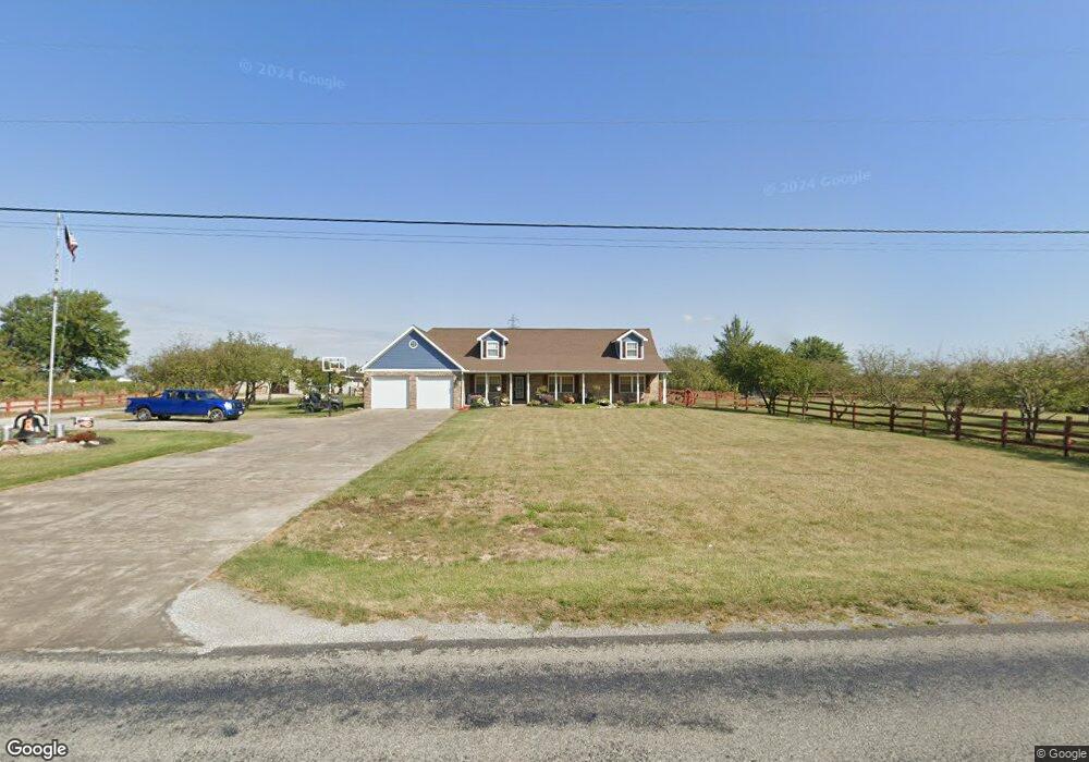 1866 Diller Rd, Lima, OH 45807 - photo 1