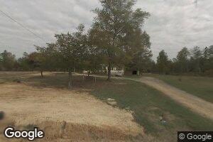 0 Culpepper Rd NE Unit 7651484, Calhoun, GA 30701