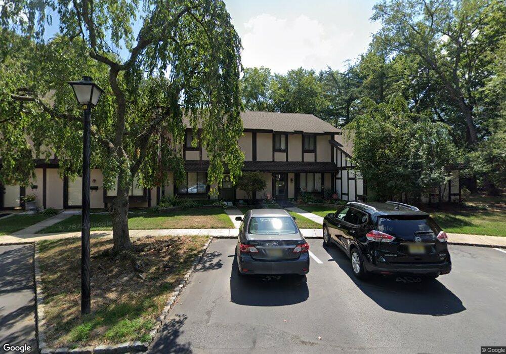 39 Blue Spruce Ct, Lumberton, NJ 08048 - photo 1