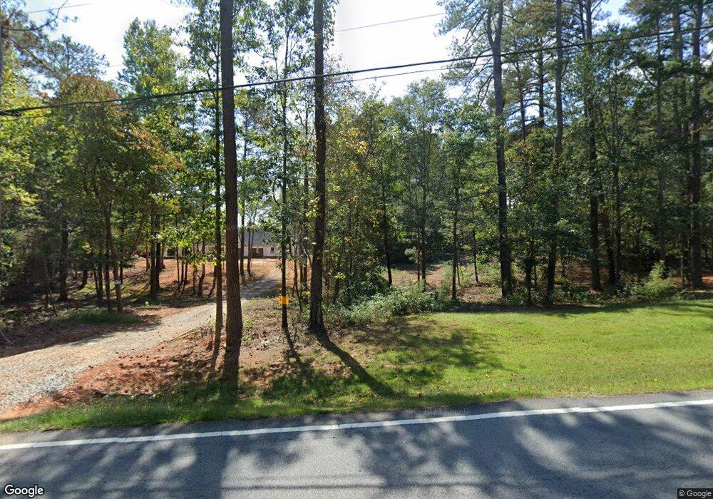 1026 Old Hog Mountain Rd, Auburn, GA 30011 - photo 1