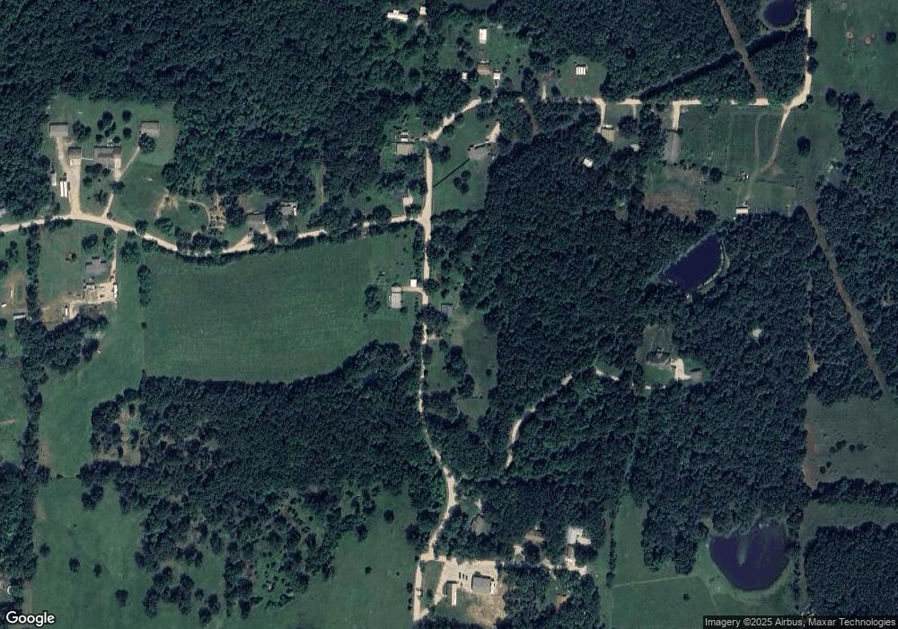 21999 Bangor Rd, Crocker, MO 65452 - photo 1