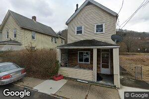 151 Watkins Ave, Wilmerding, PA 15148