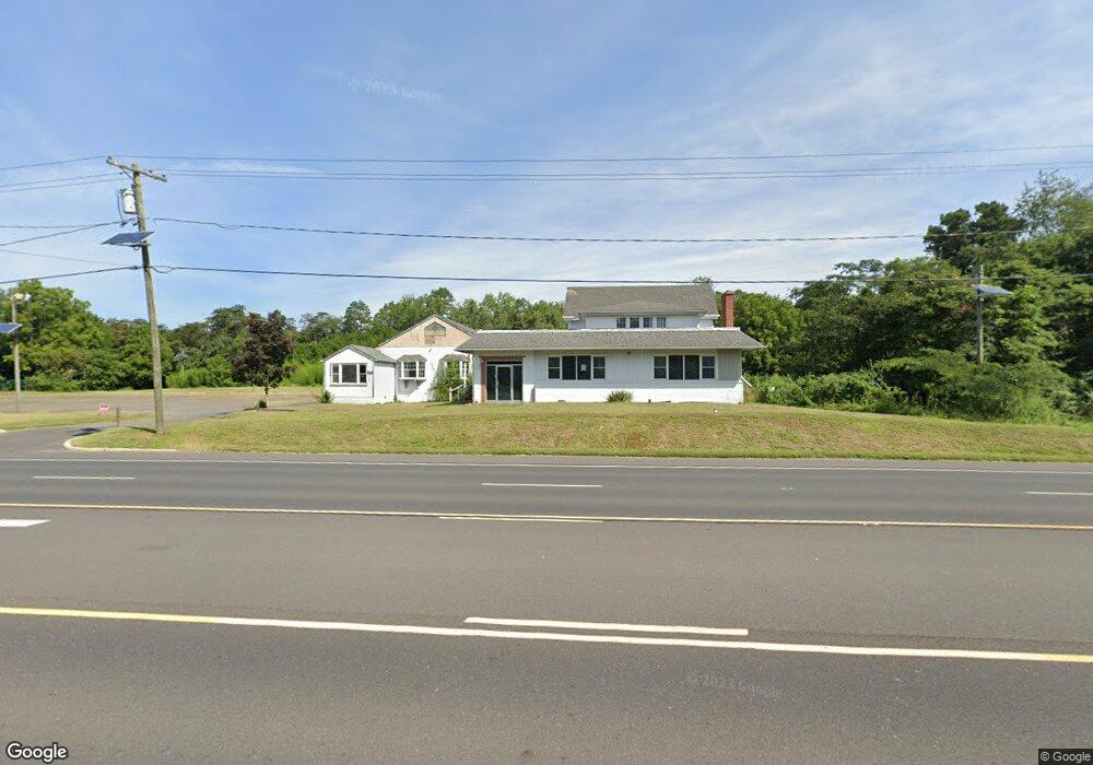 122 S Pemberton Rd, Pemberton, NJ 08068 - photo 1