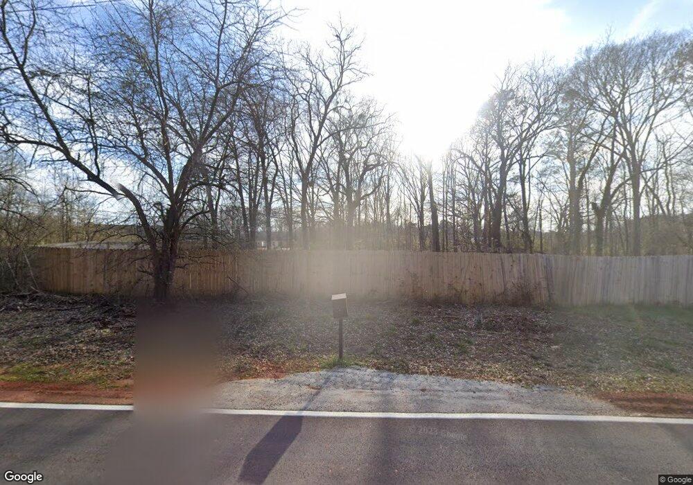 4804 Kinnett, Conyers, GA 30094 - photo 1