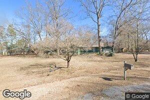 408 County Road 176, Dutton, AL 35744