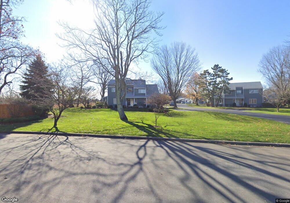 129 Field Point Dr, Fairfield, CT 06824 - photo 1