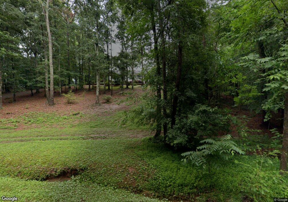 283 Owen Dr, Canton, GA 30115 - photo 1