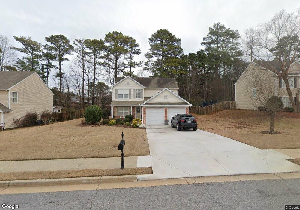 1231 Pine Acre Dr unit 1, Sugar Hill, GA 30518 - photo 1
