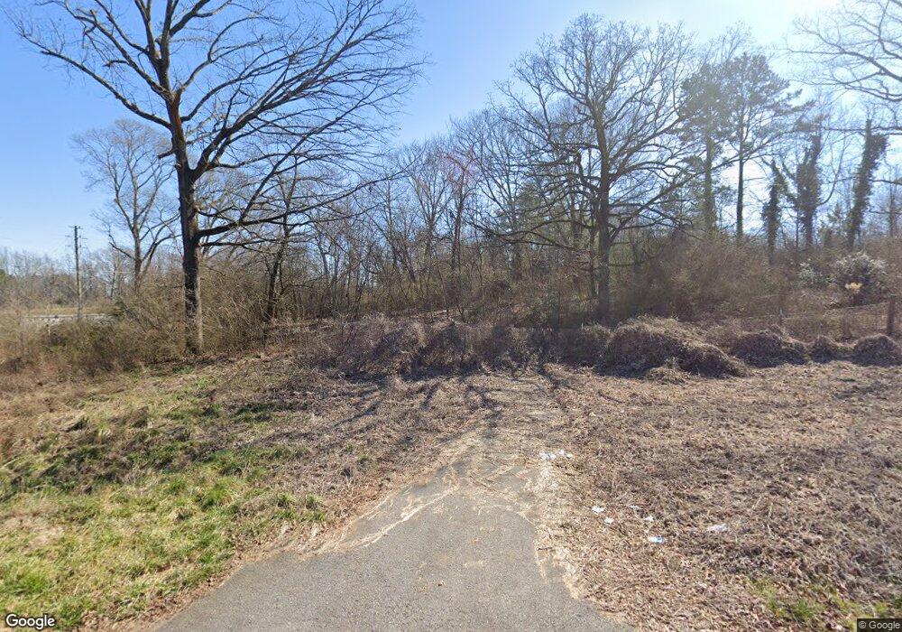 125 New Rd, Martin, GA 30557 - photo 1