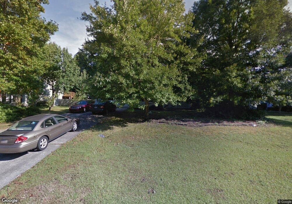 955 Old Spring Way, Sugar Hill, GA 30518 - photo 1