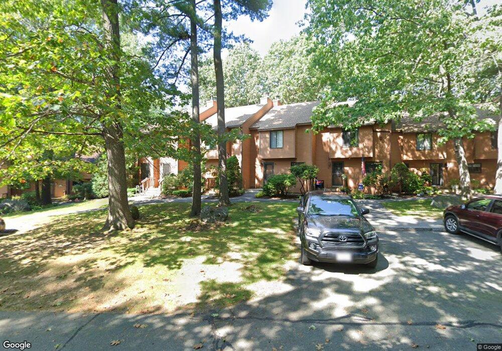 68 Dunvegan Woods, Hampton, NH 03842 - photo 1