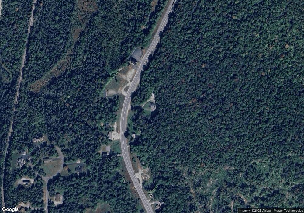 514 Route 3 N, Whitefield, NH 03598 - photo 1