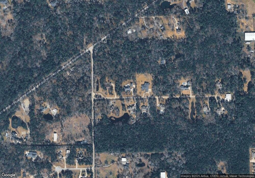 11472 Sunset Ave, Magnolia, TX 77354 - photo 1