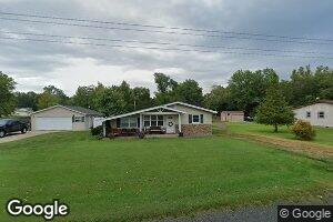 112 Linck St, Marion, IL 62959