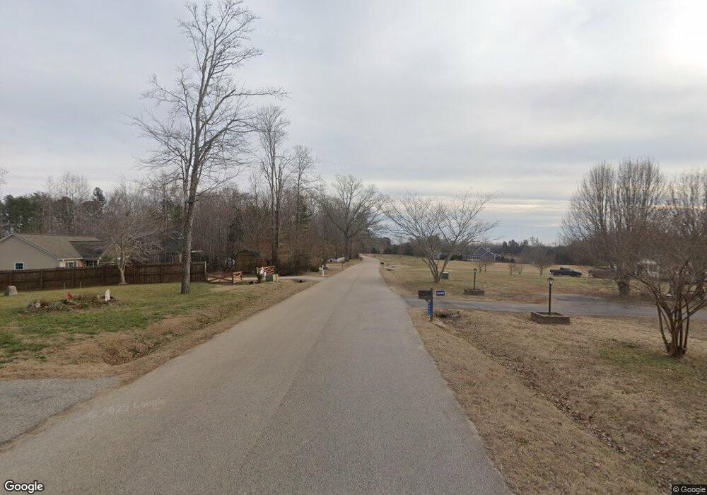 Lot 17 Ranger Rd, Clover, SC 29710 - photo 1