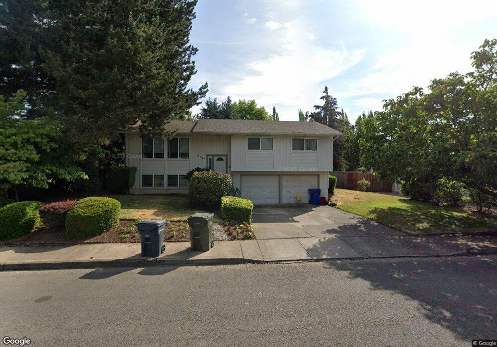 1817 Modoc Dr NE, Keizer, OR 97303 - photo 1