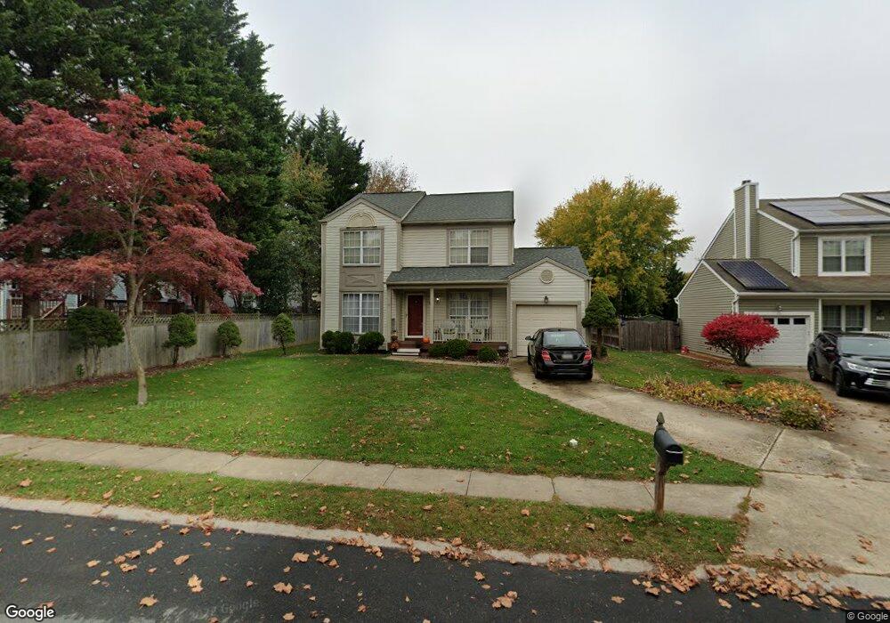 886 Johnsville Rd, Sykesville, MD 21784 - photo 1