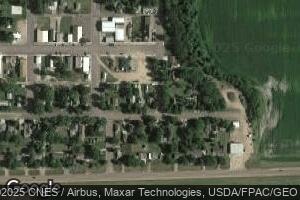 206 Sorenson St, Storden, MN 56174