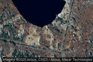4 Stump Rd, Sandisfield, MA 01255