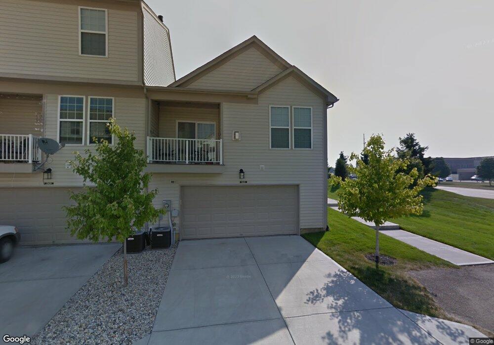 12625 Chancery Ln, Fishers, IN 46037 - photo 1