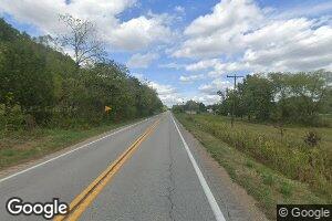 1150 N Us Rt 817, Fraziers Bottom, WV 25082
