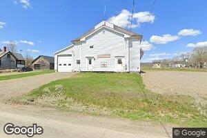 19 Dexter Rd, Garland, ME 04939