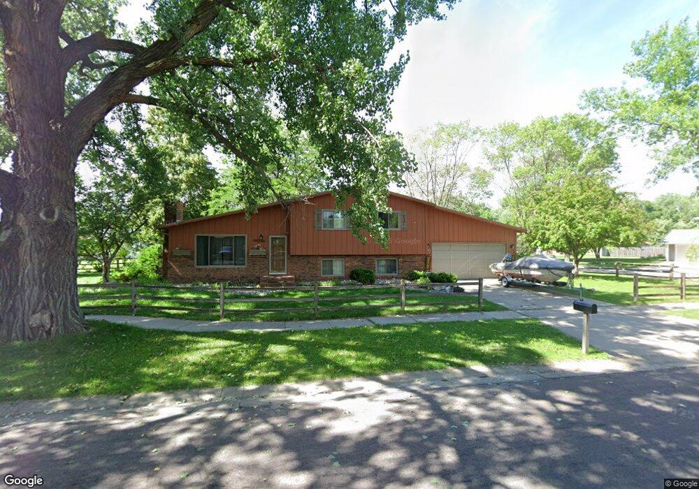 2232 N Flickertail Dr S unit S, Fargo, ND 58103 - photo 1