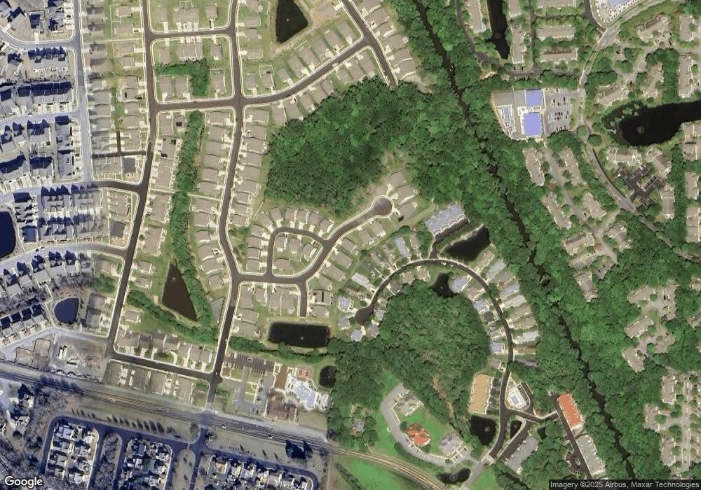 15 Murrells Ct, Ocean View, DE 19970 - photo 1