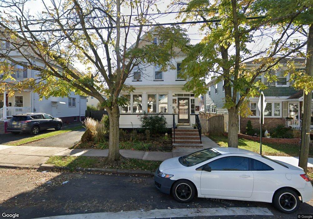 14 Rutgers St, New Brunswick, NJ 08901 - photo 1