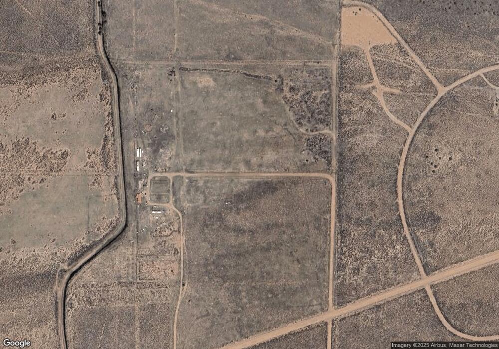 9 Ballentine Rd, Fort Garland, CO 81133 - photo 1