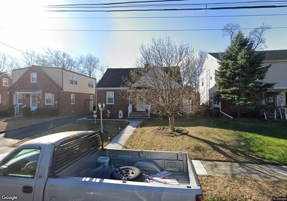 111 Greene Ave, Middlesex, NJ 08846 - photo 1