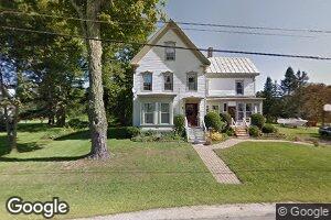 45 Kimball St, Richmond, ME 04357