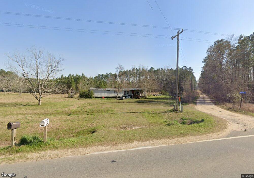 1279 Antioch Rd, Adel, GA 31620 - photo 1