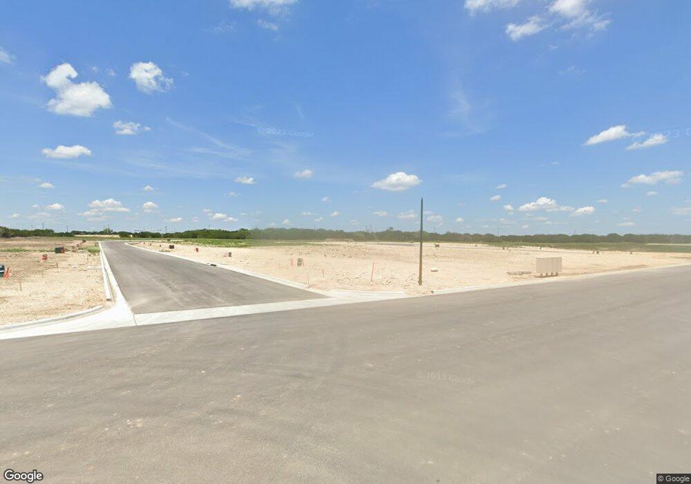 1173 Lindsey Dr unit A, Copperas Cove, TX 76522 - photo 1