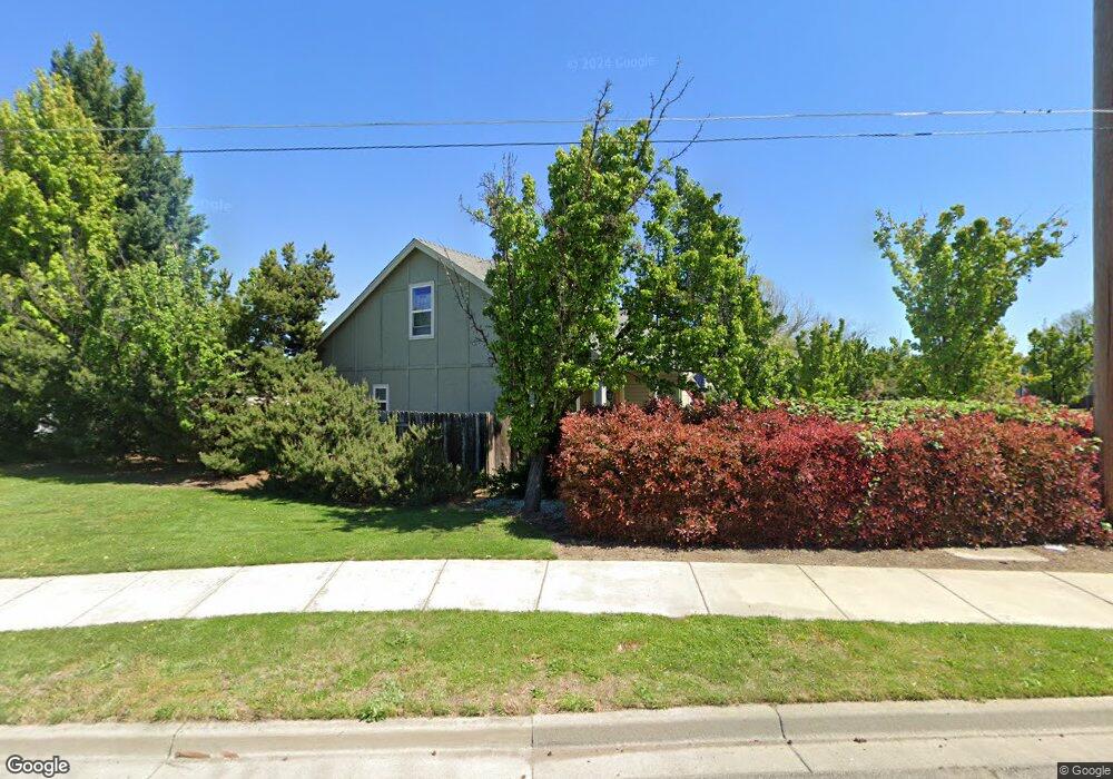 4682 N Pacific Hwy, Central Point, OR 97502 - photo 1