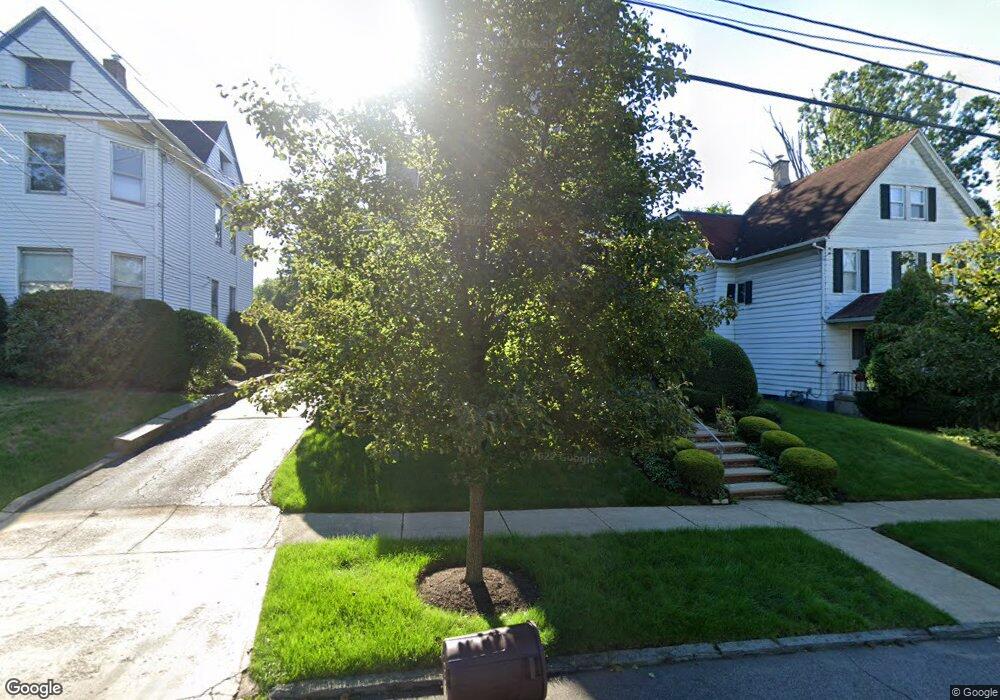 1646 Penn Ave, Scranton, PA 18509 - photo 1