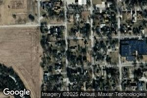 317 N Pearl Ct, Forrest, IL 61741