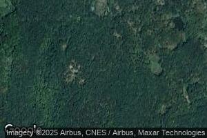 20 Cross Timbers, Garrison, NY 10524