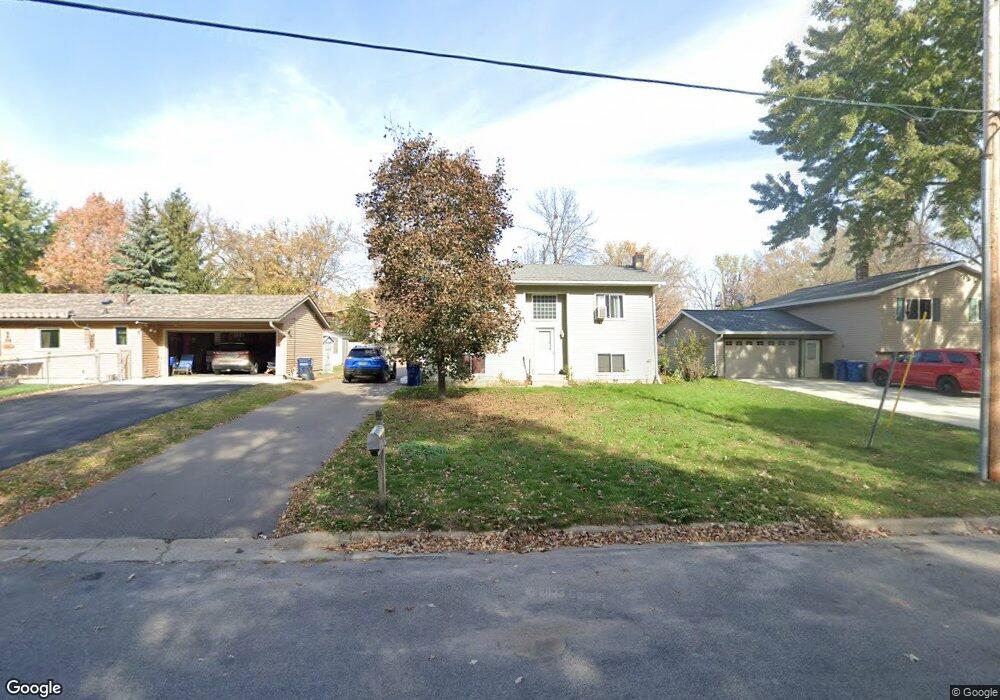 812 5th Ave N, Sauk Rapids, MN 56379 - photo 1