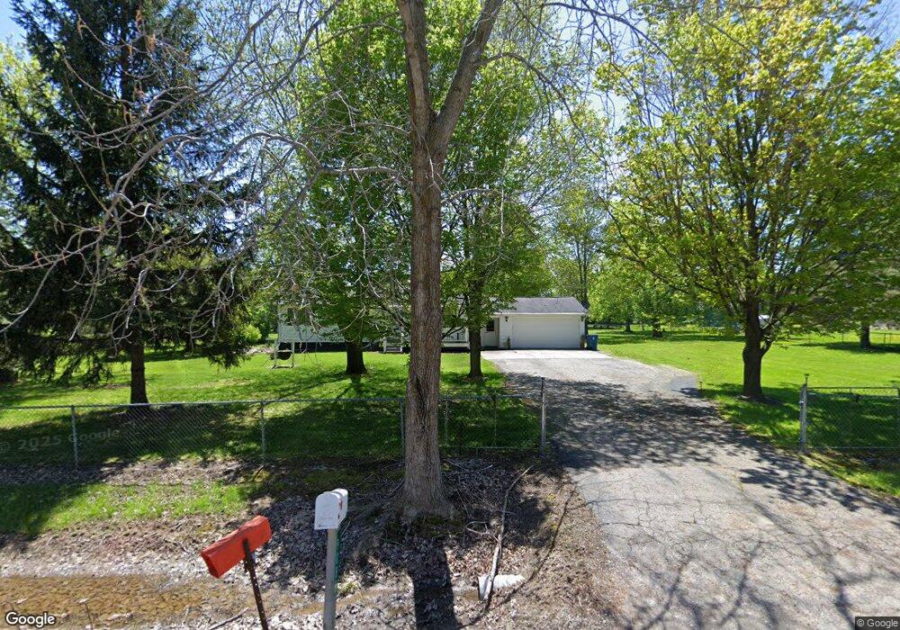 9085 Lennon Rd, Swartz Creek, MI 48473 - photo 1