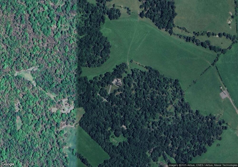 494 Cc Rd, Hood, VA 22723 - photo 1