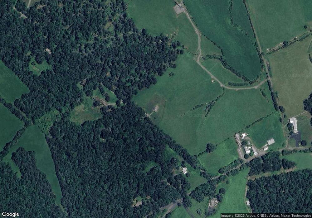 170 Cc Rd, Hood, VA 22723 - photo 1